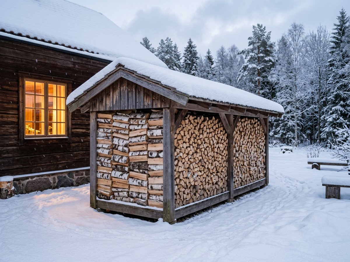 Для дома — камерная берёза в Пятигорске